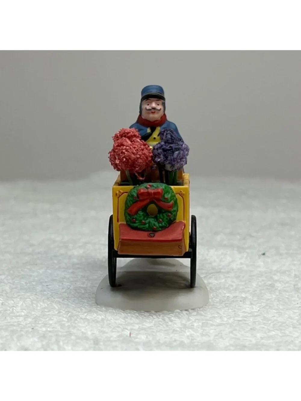 Department 56 department 56